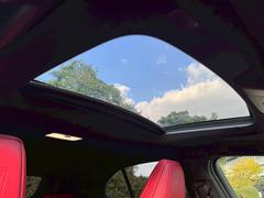 �����̣ţأգ�����Ź���ϣӣɣΣá����� 3