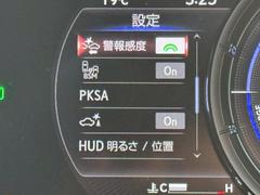 �����̣ţأգ�����Ź���ϣӣɣΣá����� 4