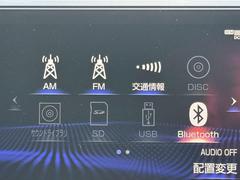 �����̣ţأգ�����Ź���ϣӣɣΣá����� 5