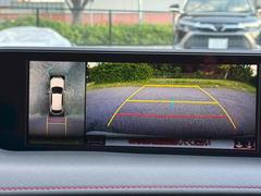 �����̣ţأգ�����Ź���ϣӣɣΣá����� 6