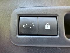 �����̣ţأգ�����Ź���ϣӣɣΣá����� 7