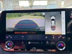 �����̣ţأգ�����Ź���ϣӣɣΣá����� 4