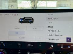 �����̣ţأգ�����Ź���ϣӣɣΣá����� 7