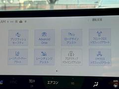 �����̣ţأգ�����Ź���ϣӣɣΣá����� 5