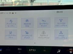 �����̣ţأգ�����Ź���ϣӣɣΣá����� 5