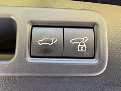 �����̣ţأգ�����Ź���ϣӣɣΣá����� 6