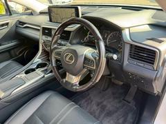 �����̣ţأգ�����Ź���ϣӣɣΣá����� 2