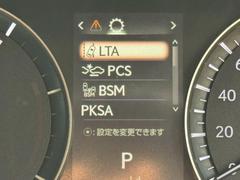 �����̣ţأգ�����Ź���ϣӣɣΣá����� 3