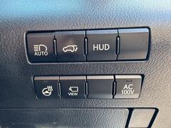 �����̣ţأգ�����Ź���ϣӣɣΣá����� 4