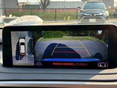 �����̣ţأգ�����Ź���ϣӣɣΣá����� 5