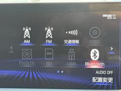 �����̣ţأգ�����Ź���ϣӣɣΣá����� 6