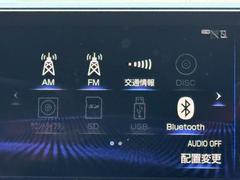 �����̣ţأգ�����Ź���ϣӣɣΣá����� 5