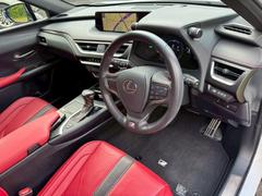 �����̣ţأգ�����Ź���ϣӣɣΣá����� 2