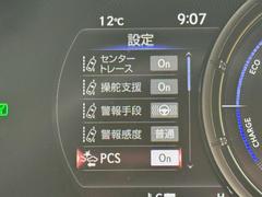 �����̣ţأգ�����Ź���ϣӣɣΣá����� 3