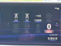 �����̣ţأգ�����Ź���ϣӣɣΣá����� 6