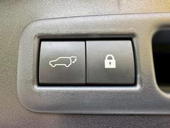 �����̣ţأգ�����Ź���ϣӣɣΣá����� 7