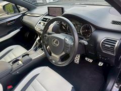 �����̣ţأգ�����Ź���ϣӣɣΣá����� 2