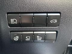 �����̣ţأգ�����Ź���ϣӣɣΣá����� 5