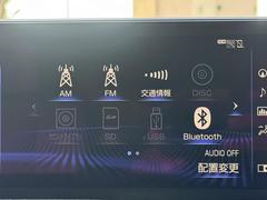 �����̣ţأգ�����Ź���ϣӣɣΣá����� 6