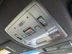 �����̣ţأգ�����Ź���ϣӣɣΣá����� 7