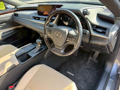 �����̣ţأգ�����Ź���ϣӣɣΣá����� 2