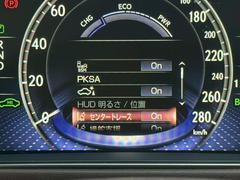 �����̣ţأգ�����Ź���ϣӣɣΣá����� 3