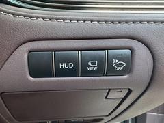 �����̣ţأգ�����Ź���ϣӣɣΣá����� 4