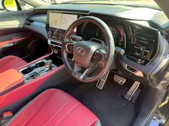 �����̣ţأգ�����Ź���ϣӣɣΣá����� 2