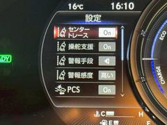 �����̣ţأգ�����Ź���ϣӣɣΣá����� 6