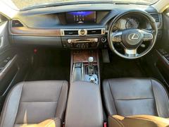 �����̣ţأգ�����Ź���ϣӣɣΣá����� 7