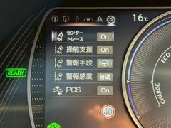 �����̣ţأգ�����Ź���ϣӣɣΣá����� 5