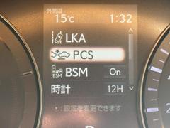 �����̣ţأգ�����Ź���ϣӣɣΣá����� 4