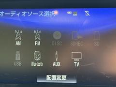 �����̣ţأգ�����Ź���ϣӣɣΣá����� 6