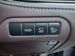 �����̣ţأգ�����Ź���ϣӣɣΣá����� 3