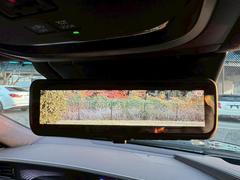 �����̣ţأգ�����Ź���ϣӣɣΣá����� 7