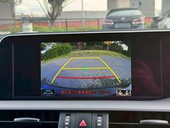 �����̣ţأգ�����Ź���ϣӣɣΣá����� 3