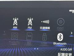 �����̣ţأգ�����Ź���ϣӣɣΣá����� 4