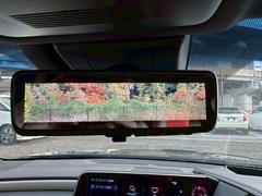 �����̣ţأգ�����Ź���ϣӣɣΣá����� 6