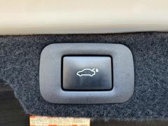 �����̣ţأգ�����Ź���ϣӣɣΣá����� 7