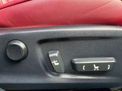 �������ܺ����Υ쥯��������Ź������ңϣ� 4