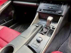 �������ܺ����Υ쥯��������Ź������ңϣ� 6