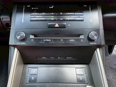 �������ܺ����Υ쥯��������Ź������ңϣ� 7