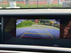 �����̣ţأգ�����Ź���ϣӣɣΣá����� 6