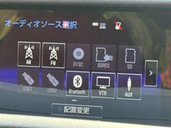 �����̣ţأգ�����Ź���ϣӣɣΣá����� 7