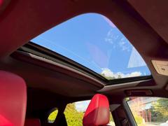 �����̣ţأգ�����Ź���ϣӣɣΣá����� 4