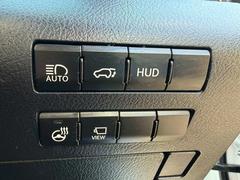 �����̣ţأգ�����Ź���ϣӣɣΣá����� 5