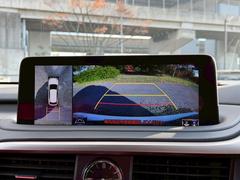 �����̣ţأգ�����Ź���ϣӣɣΣá����� 7