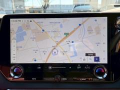 �����̣ţأգ�����Ź���ϣӣɣΣá����� 4