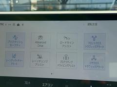 �����̣ţأգ�����Ź���ϣӣɣΣá����� 6