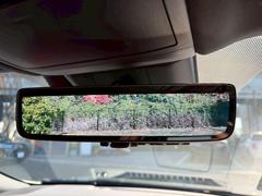 �����̣ţأգ�����Ź���ϣӣɣΣá����� 7